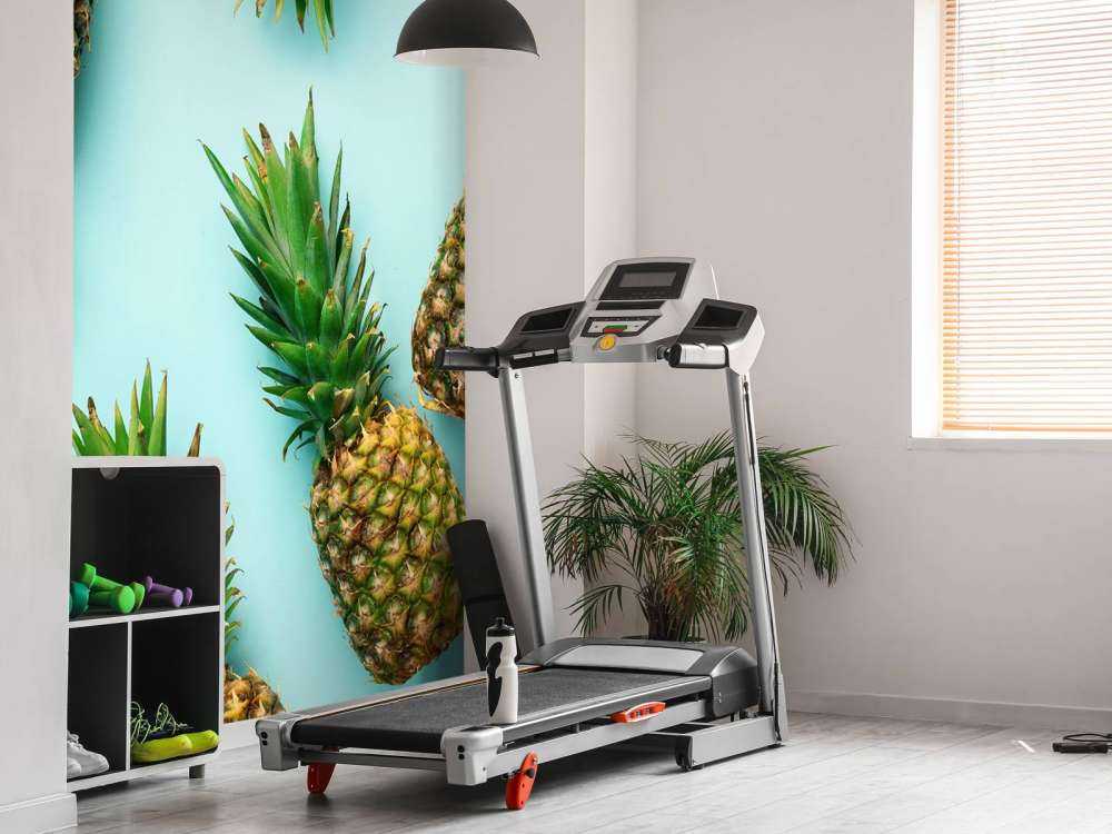 Pineapples