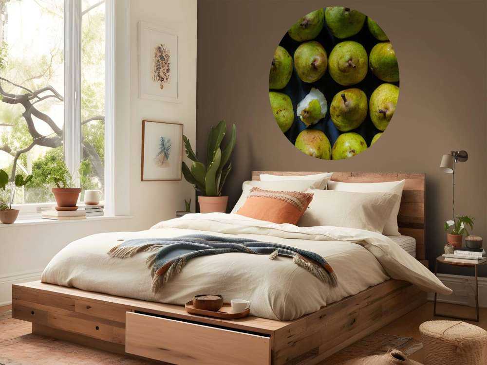 Pears
