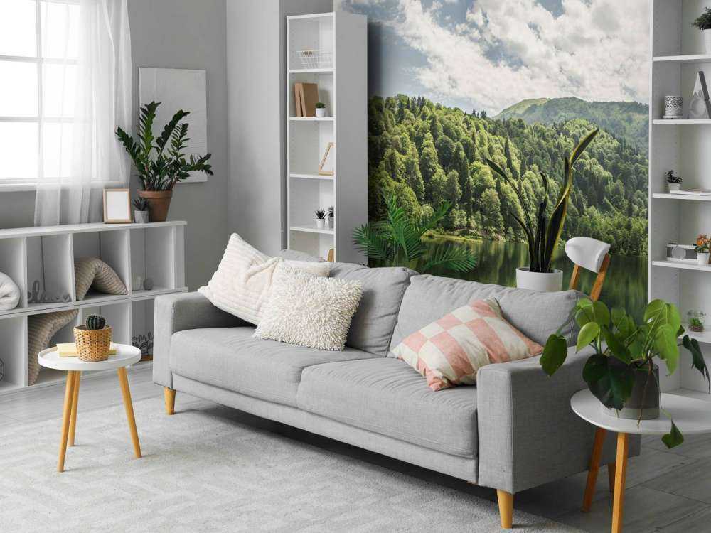 Lake&#x20;and&#x20;pier