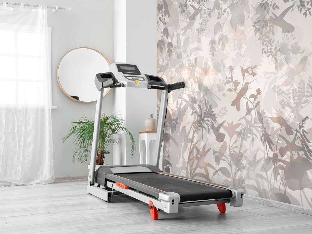 Garden Symphony in Brown