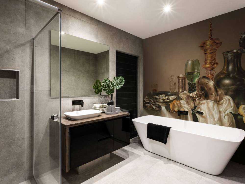  Still life with gilded goblet