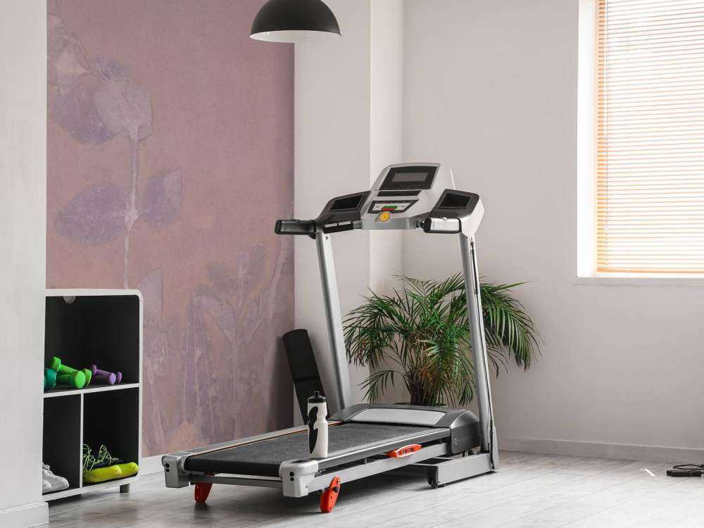 Wild geranium and snowberry - mauve