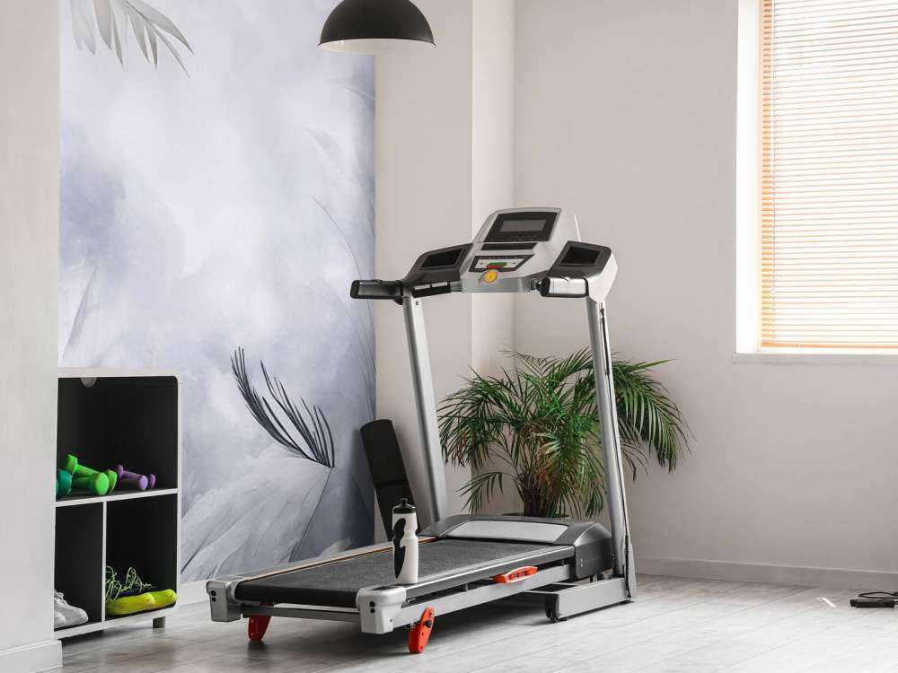 Feathers Magic Purple