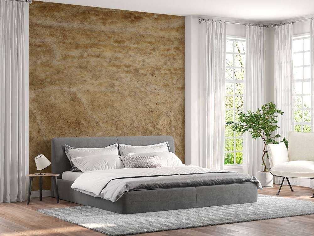 Structuur met lijnen