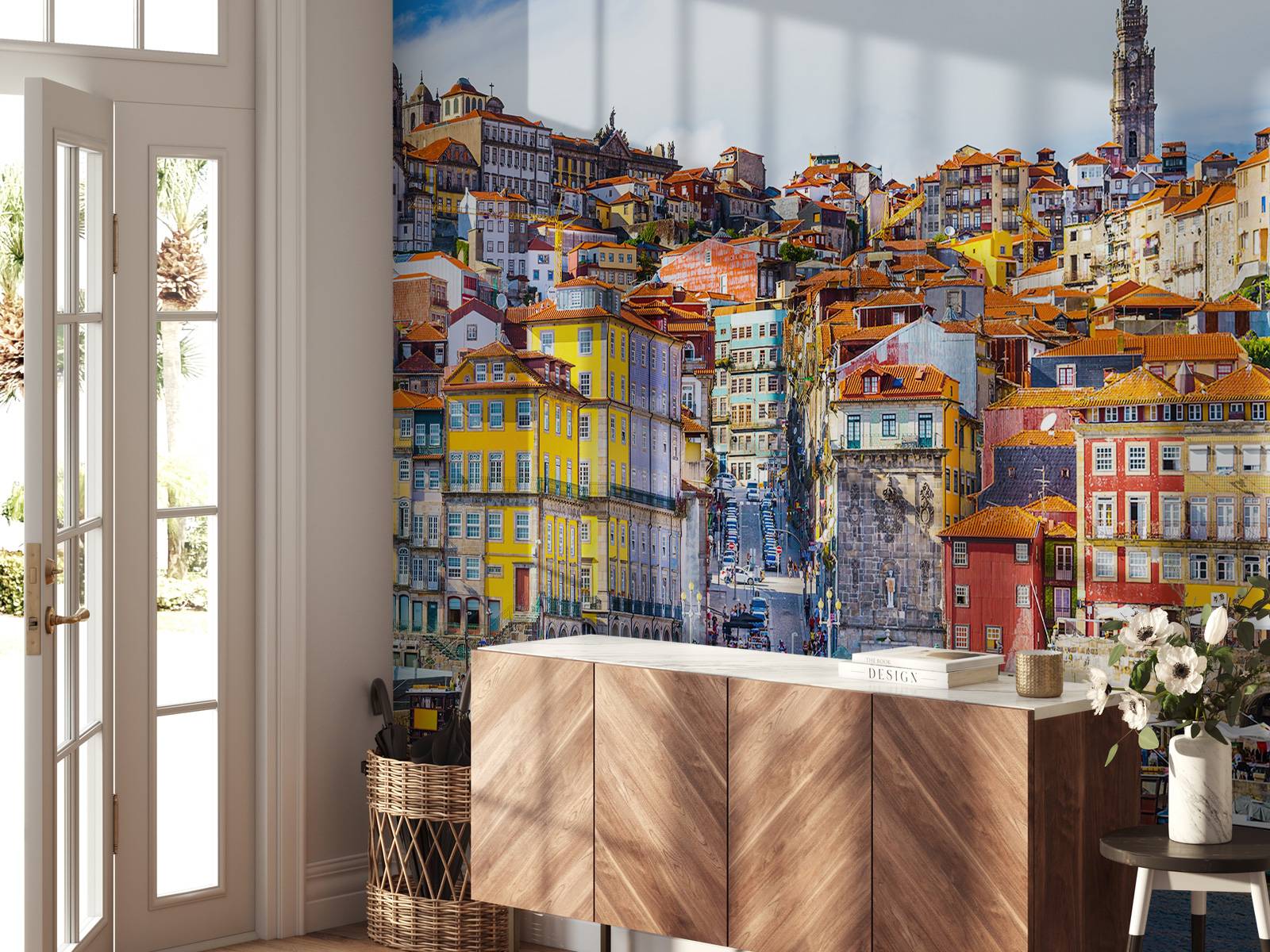 City in Portugal