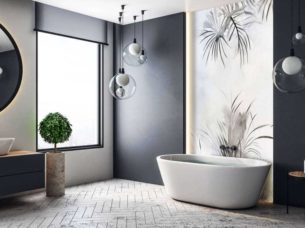 Cranes in Field Grey