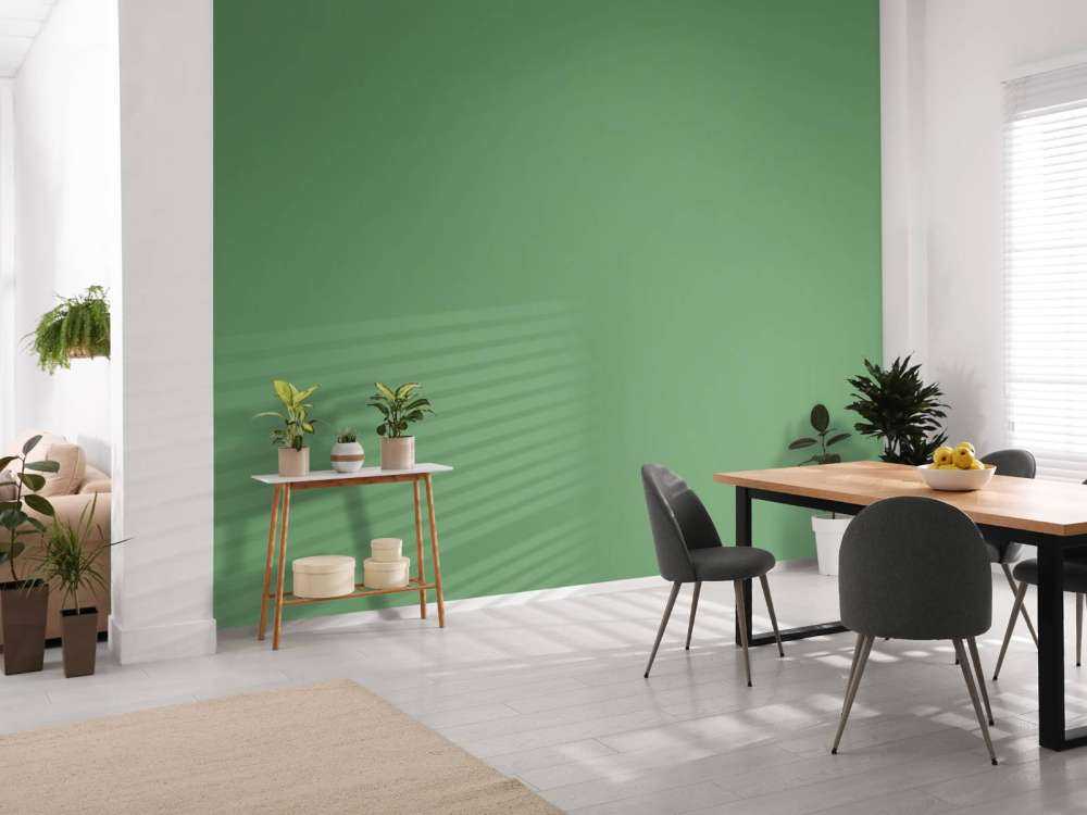Cyber green