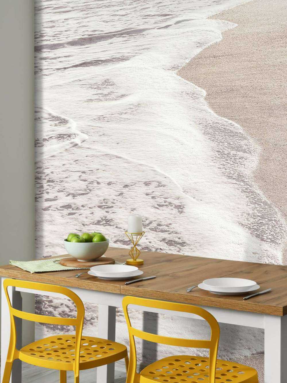 Waves