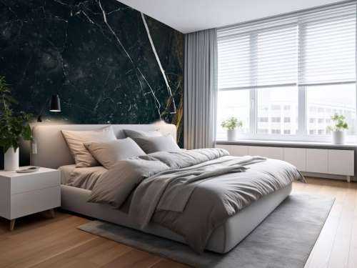 Marble with Classic Texture