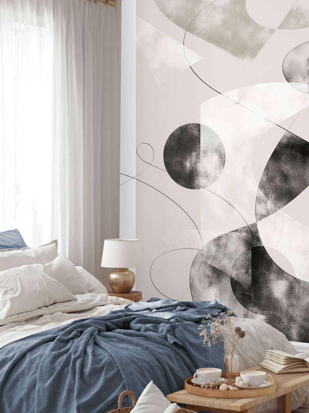 Shapes Shatters