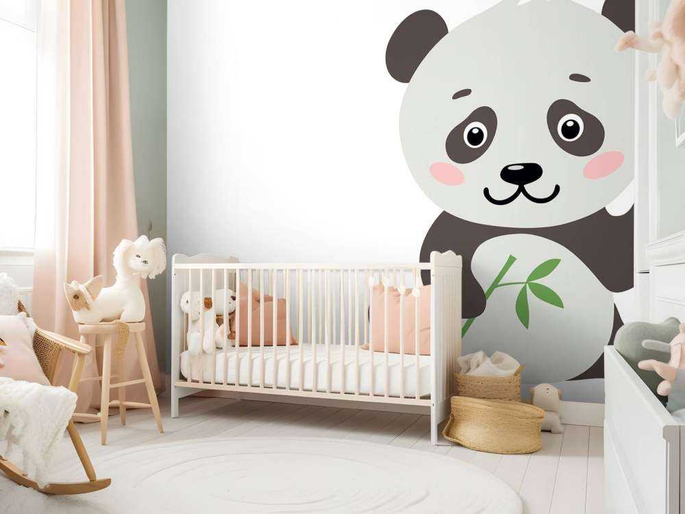 Pandora bear
