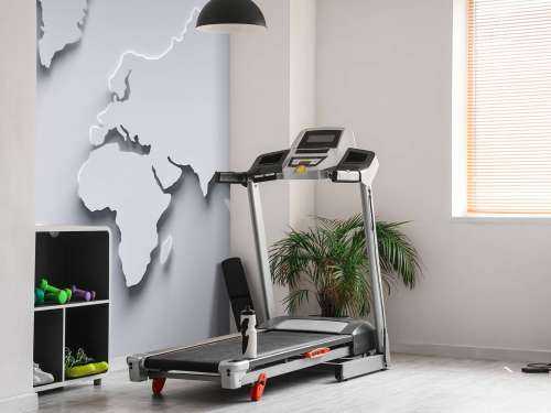 3D World map white