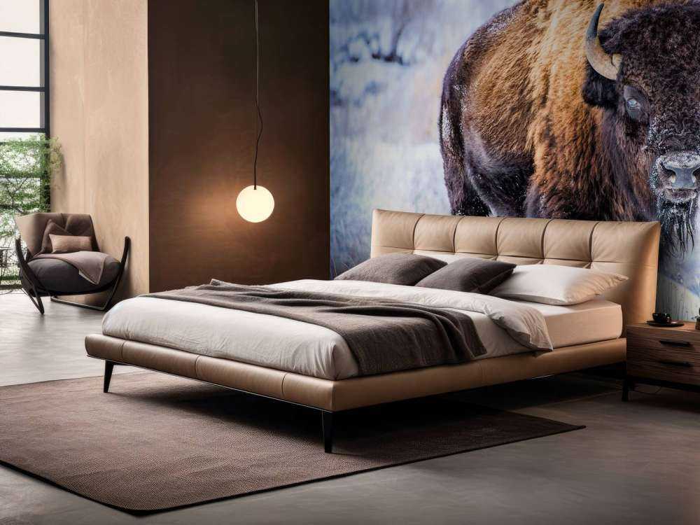 Bison