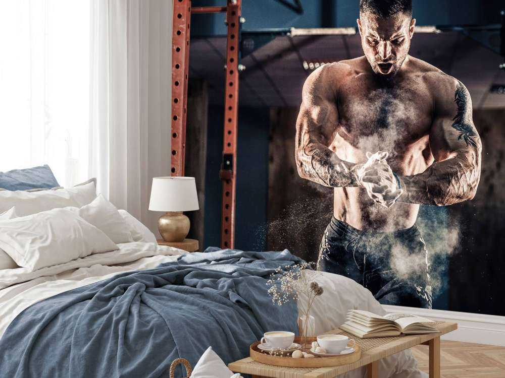 W03196