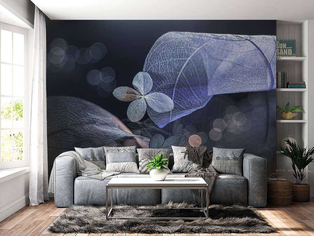 FantasAsa de invierno...