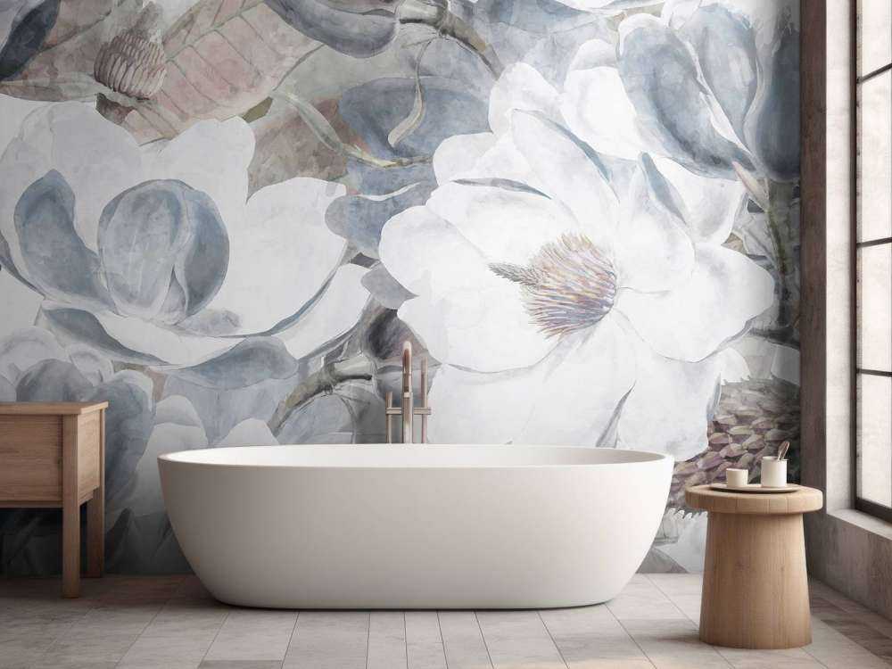 Magnolia 3