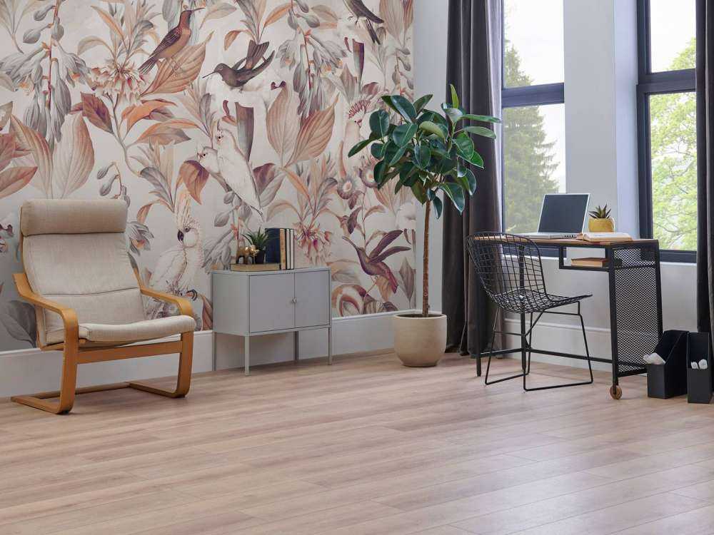 Ethereal Birdsong Blossom - Earthy Blossom