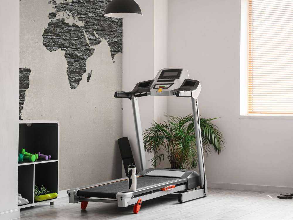 World map dark stones