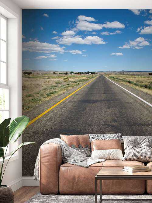 Route 66