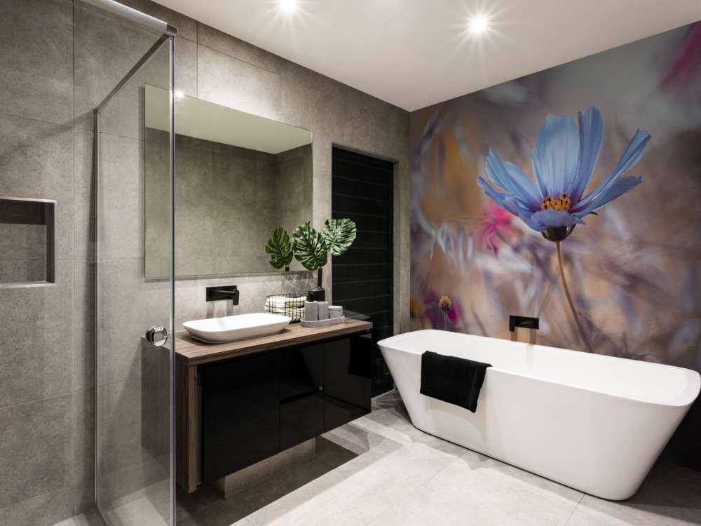 Things that flowers tell