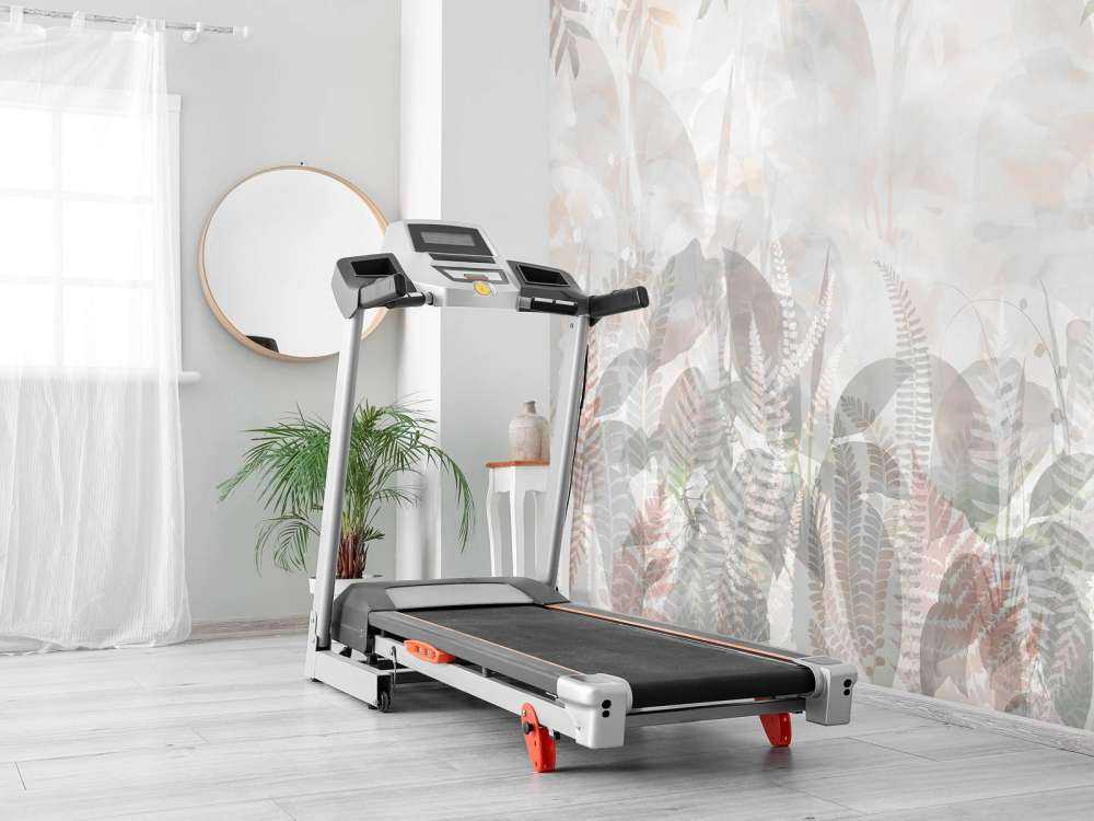 Leaf Whisper Essence - Jungle Serenity