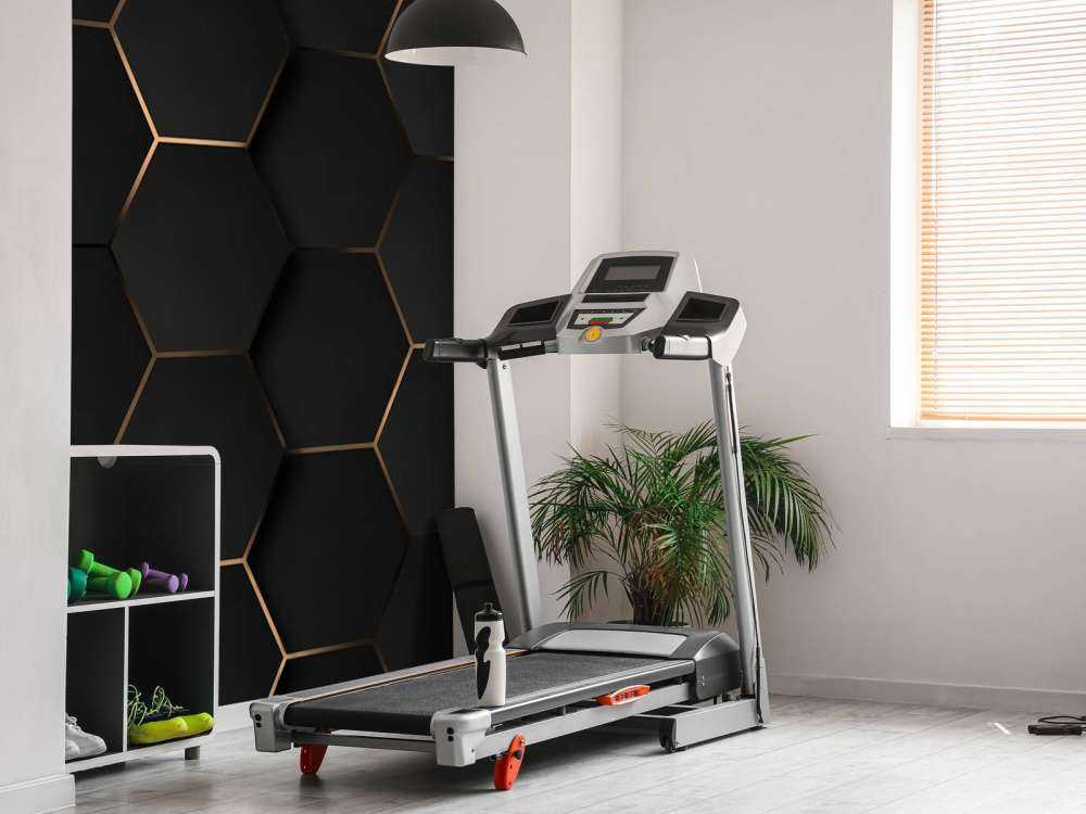 Luxury honeycomb