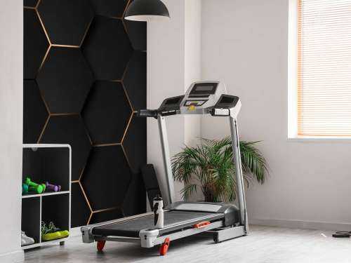 Luxury honeycomb