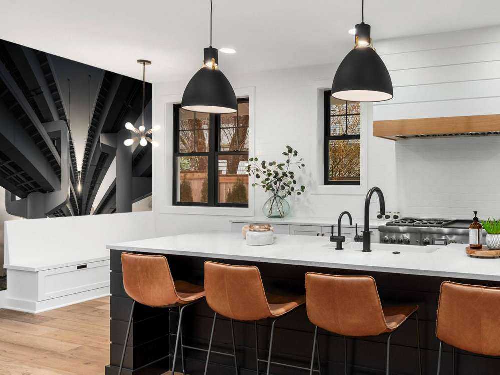 The City of Juncture