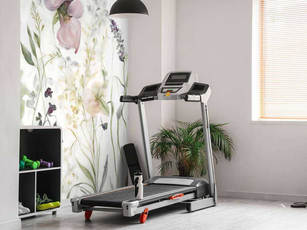 The softness of heart - pastel