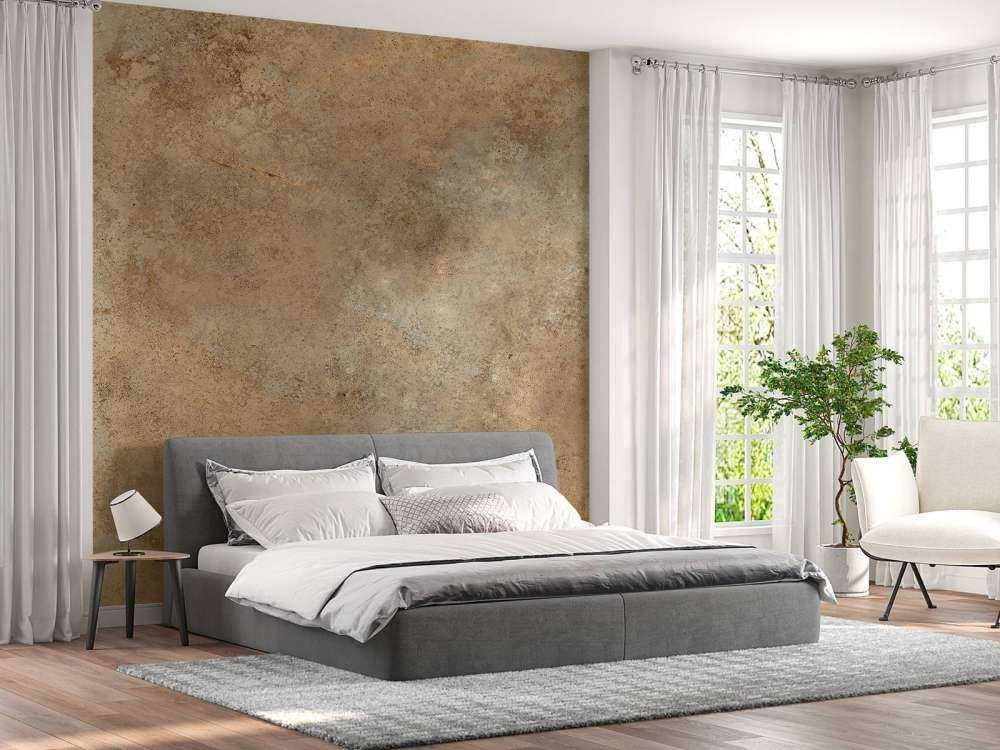 Natural stone