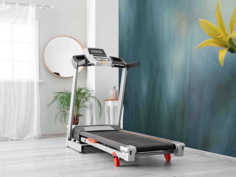 Spring vaudeville...