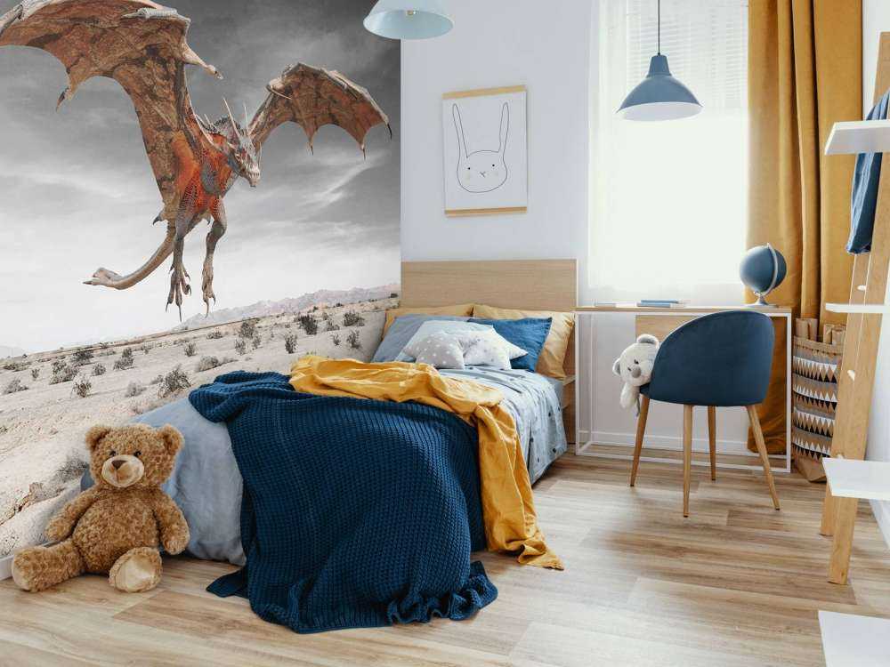 W05572