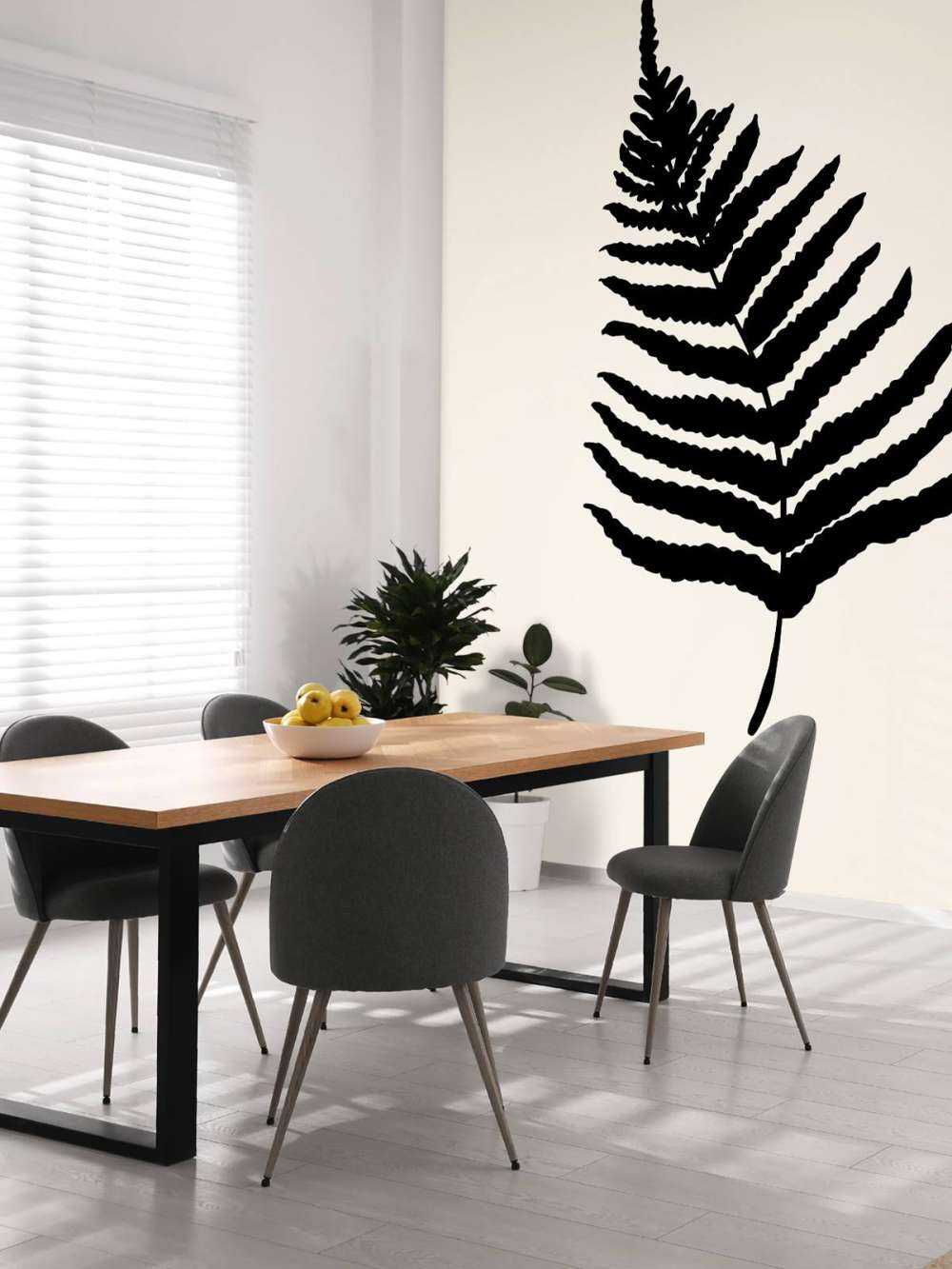 Fern