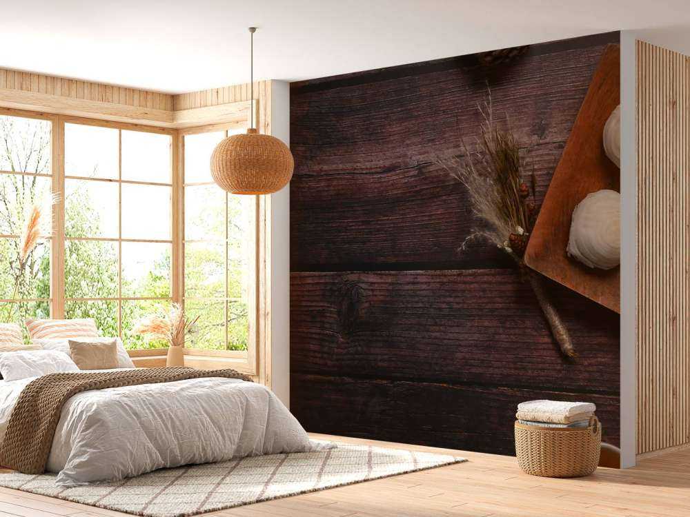 Chinese dessert for New Year's Eve