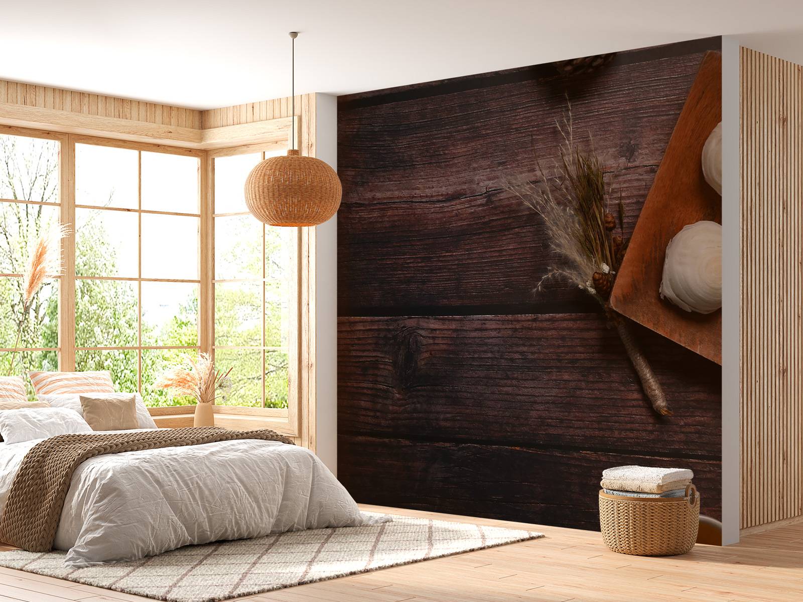 Chinese dessert for New Year's Eve - Wallpaper, image size:1600x1200