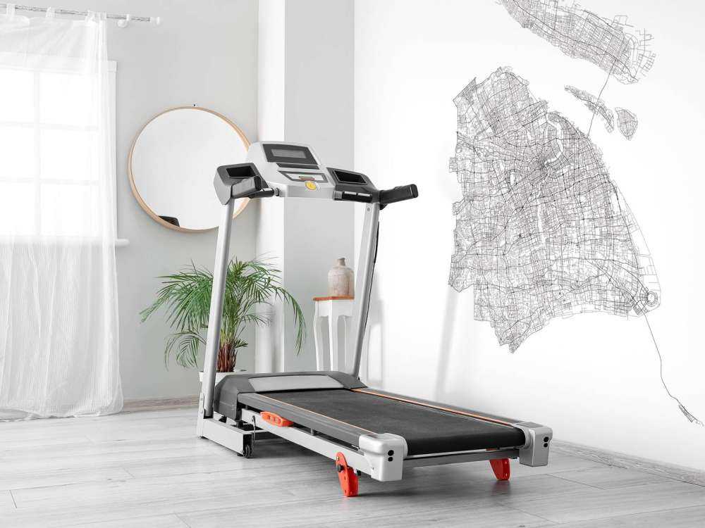 Plattegrond van Shanghai, wit 