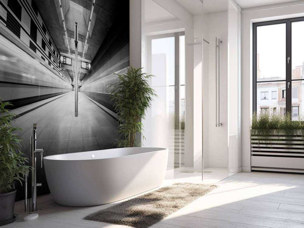 The fast and the furious