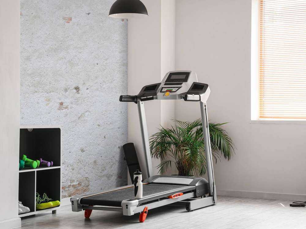 Old wall with stucco