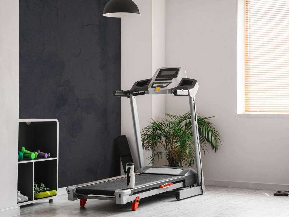 Charcoal grey concrete