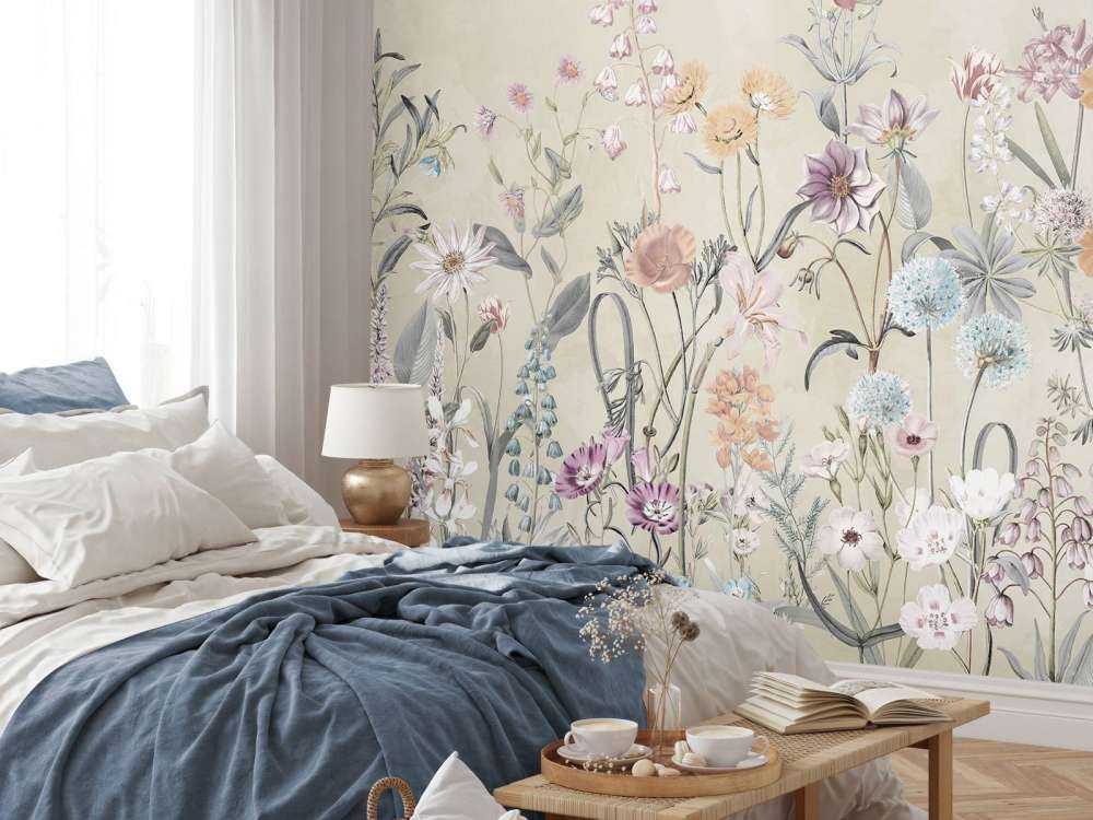 Primula 15