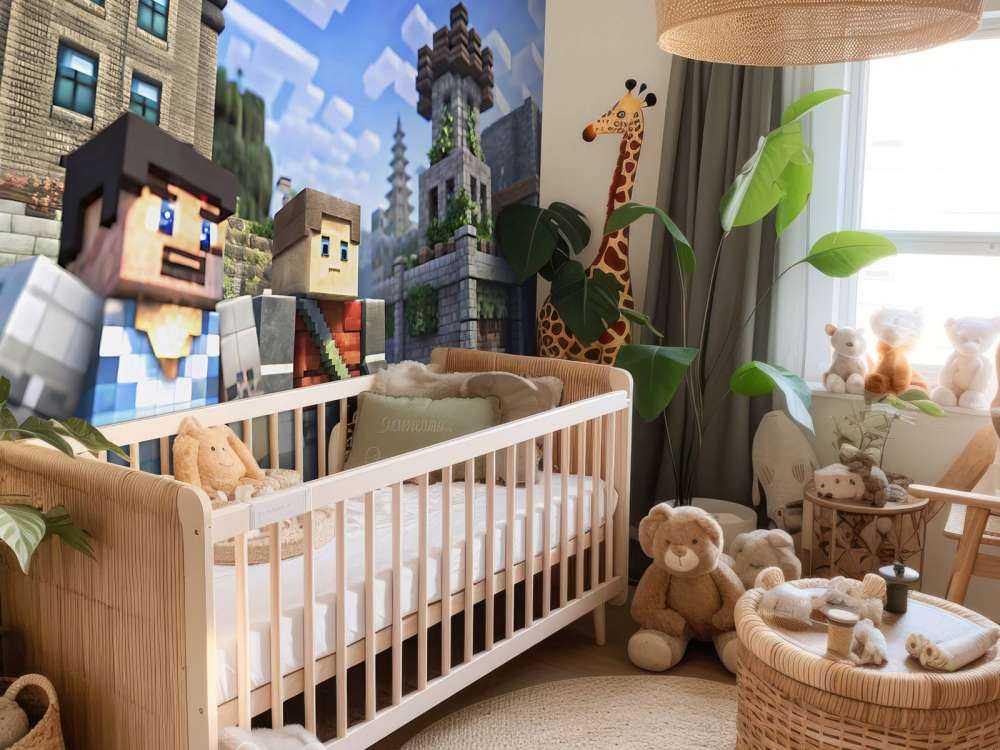 Friends of the fortress