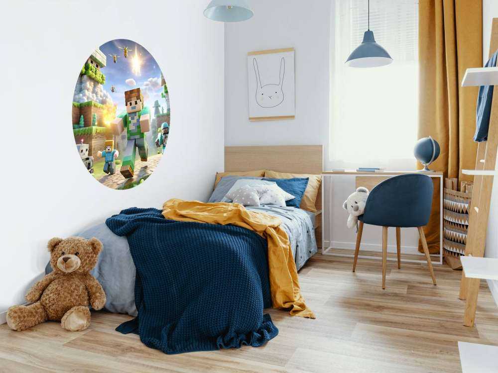 Heroic pixel mission