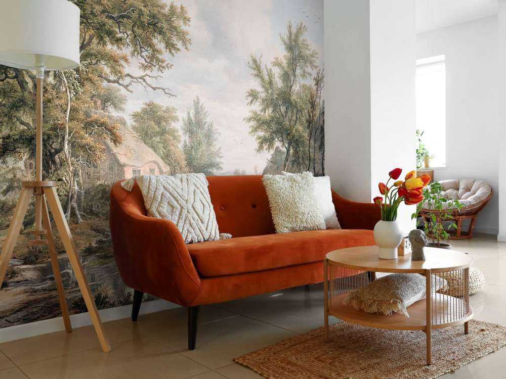 Painted Master Color