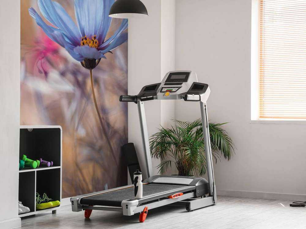 Things that flowers tell