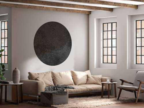 Grey beautiful structure