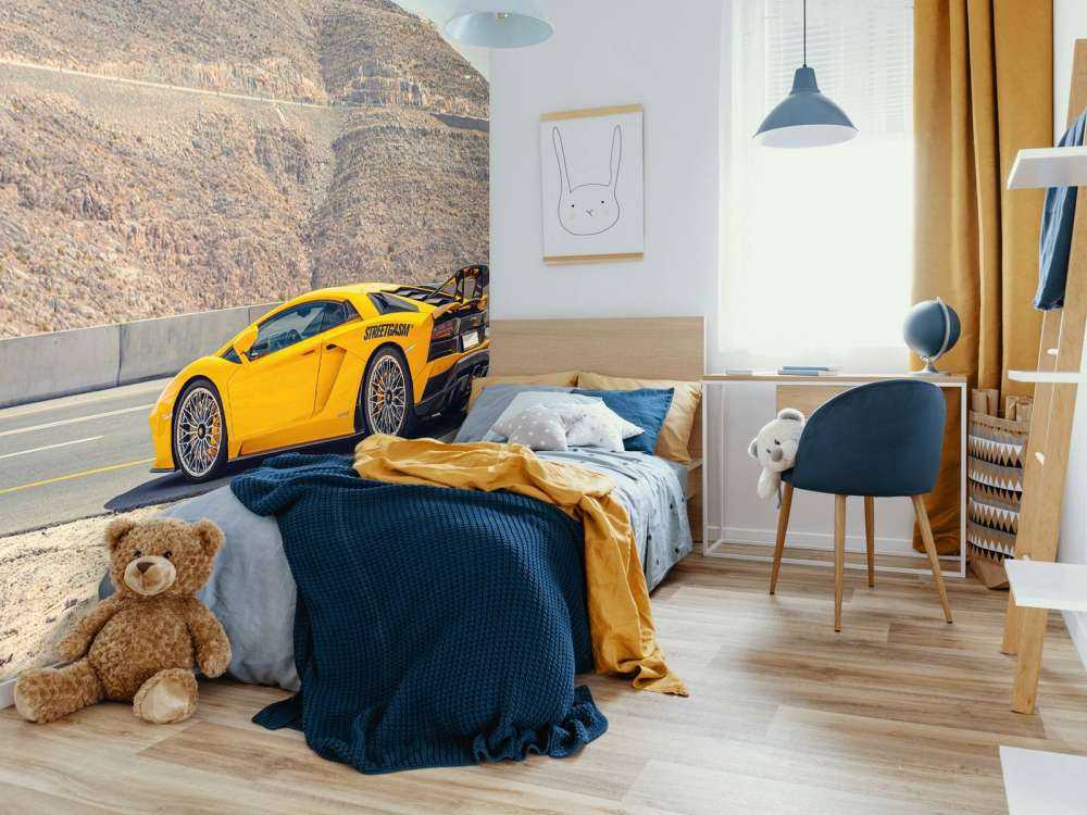 Speed and style in the heat