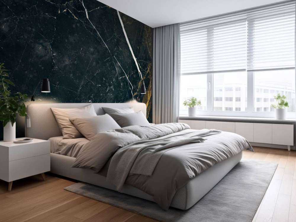 Marble with Classic Texture
