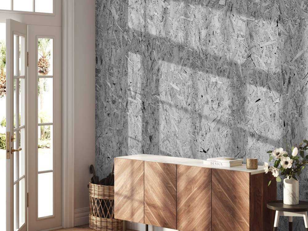 Chipboard 