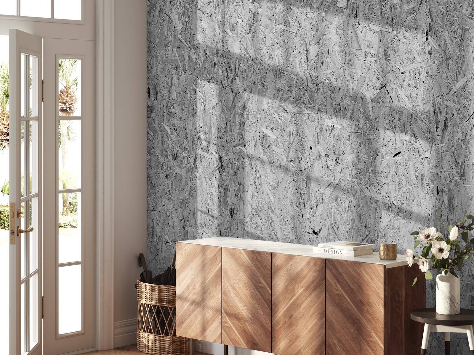 Chipboard 