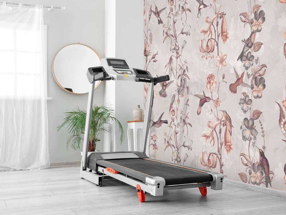 Weadow and Garden Flowers Old Pink